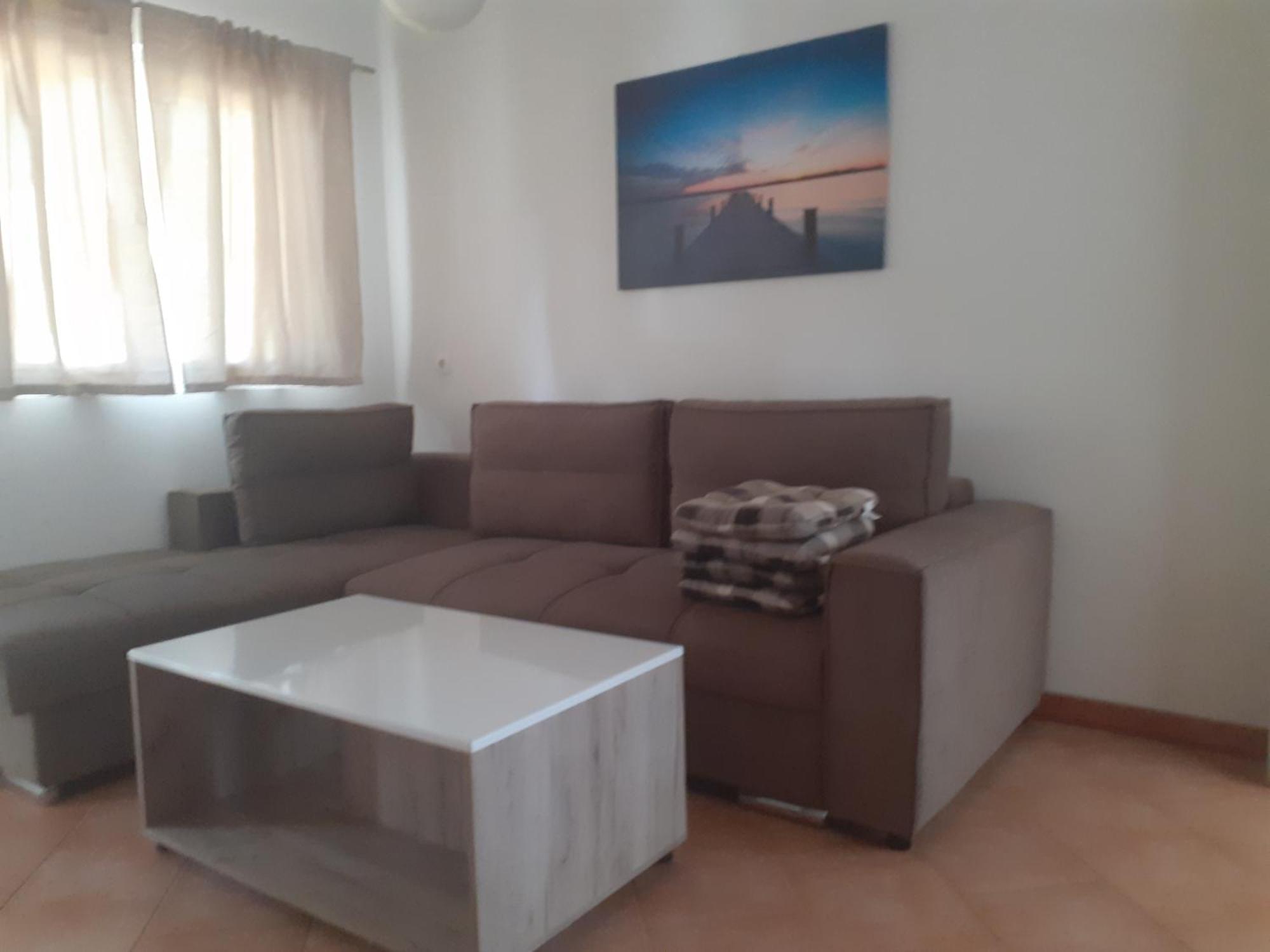 Apartmani Miletic イェルサ エクステリア 写真