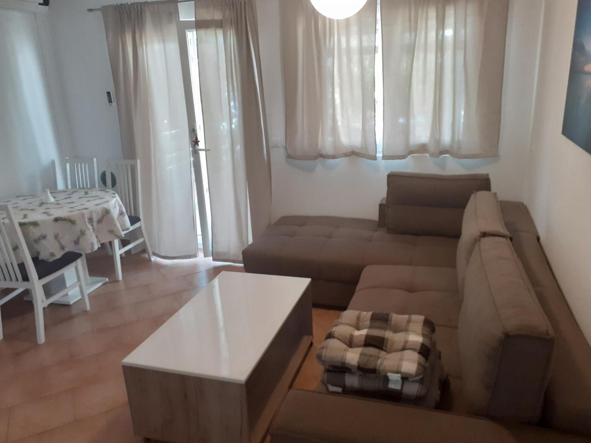 Apartmani Miletic イェルサ エクステリア 写真
